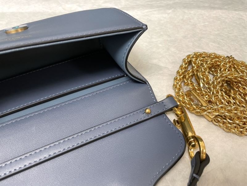 Valentino Satchel Bag